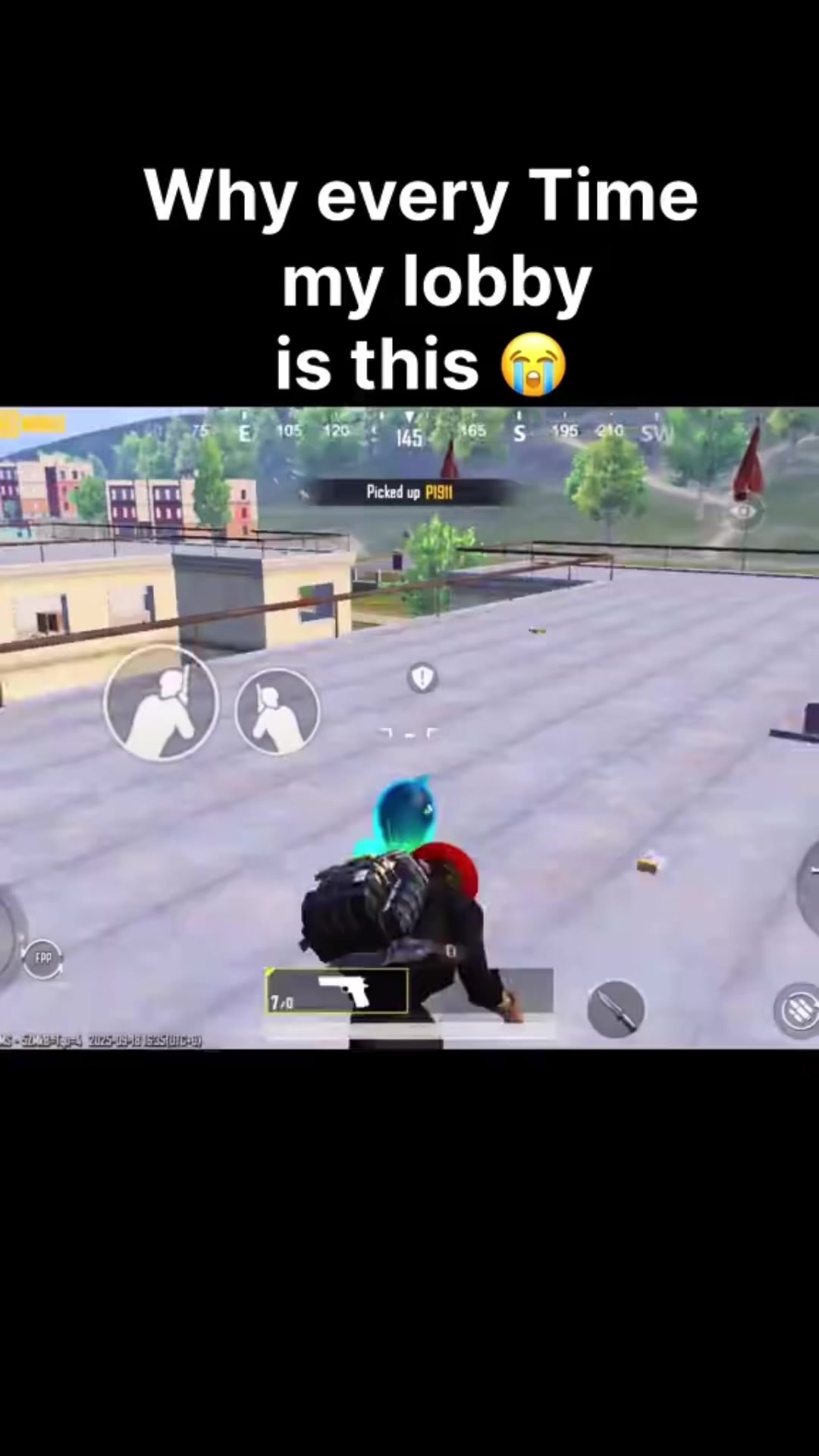 @mxNEZO