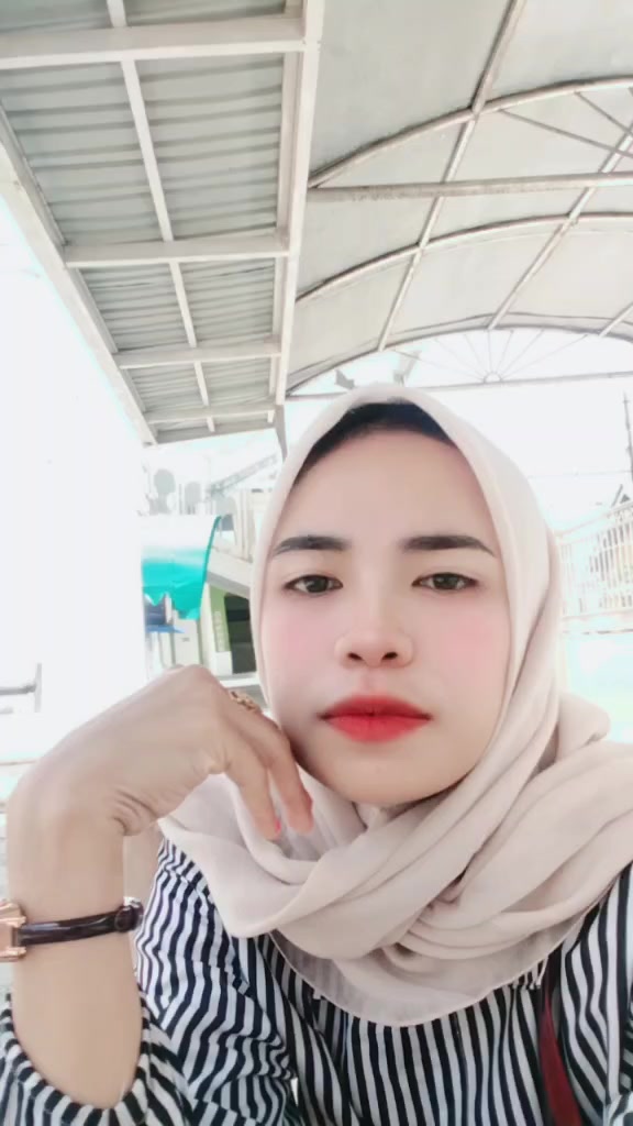 @Wulandari
