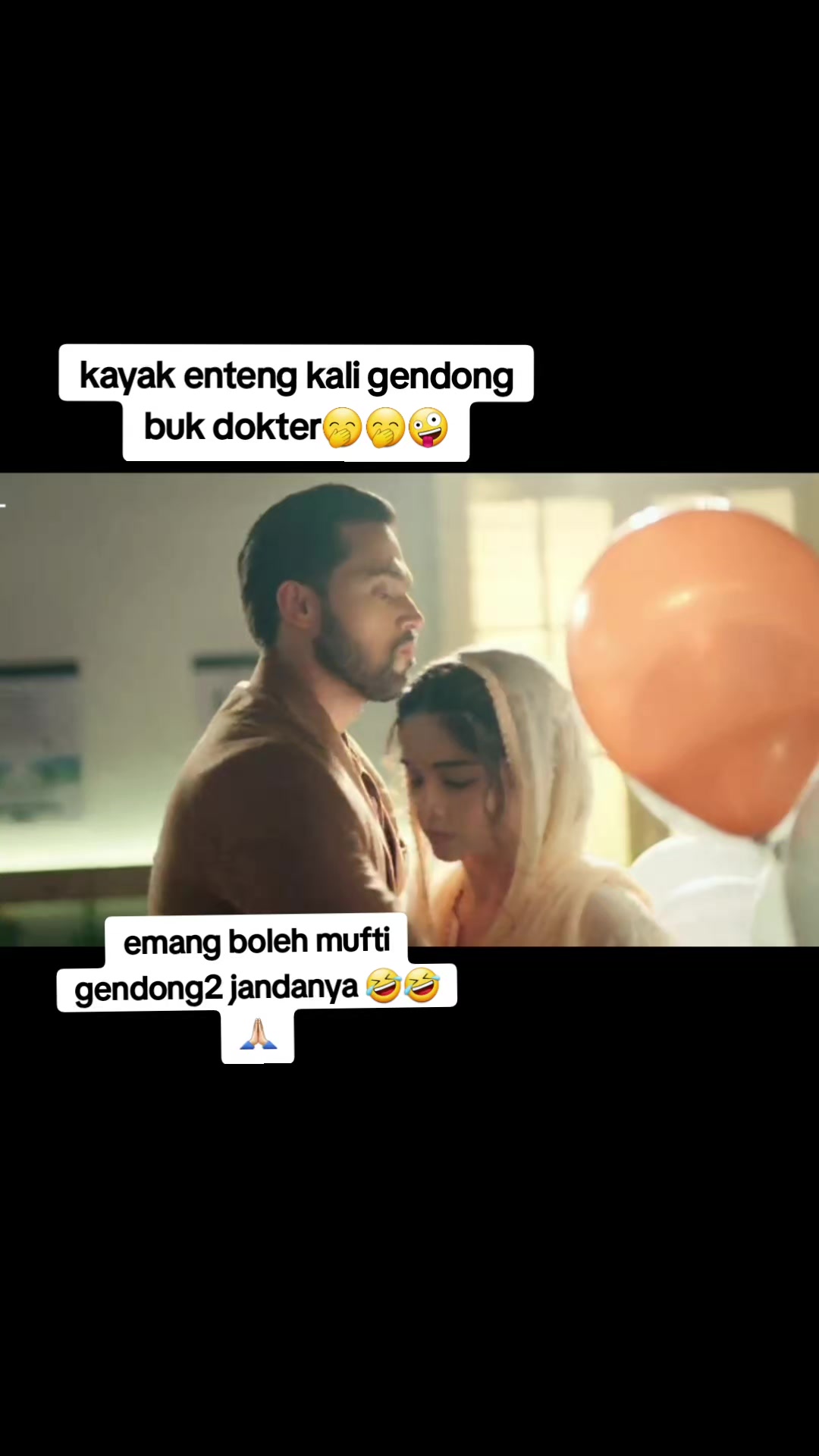 @khumairah01