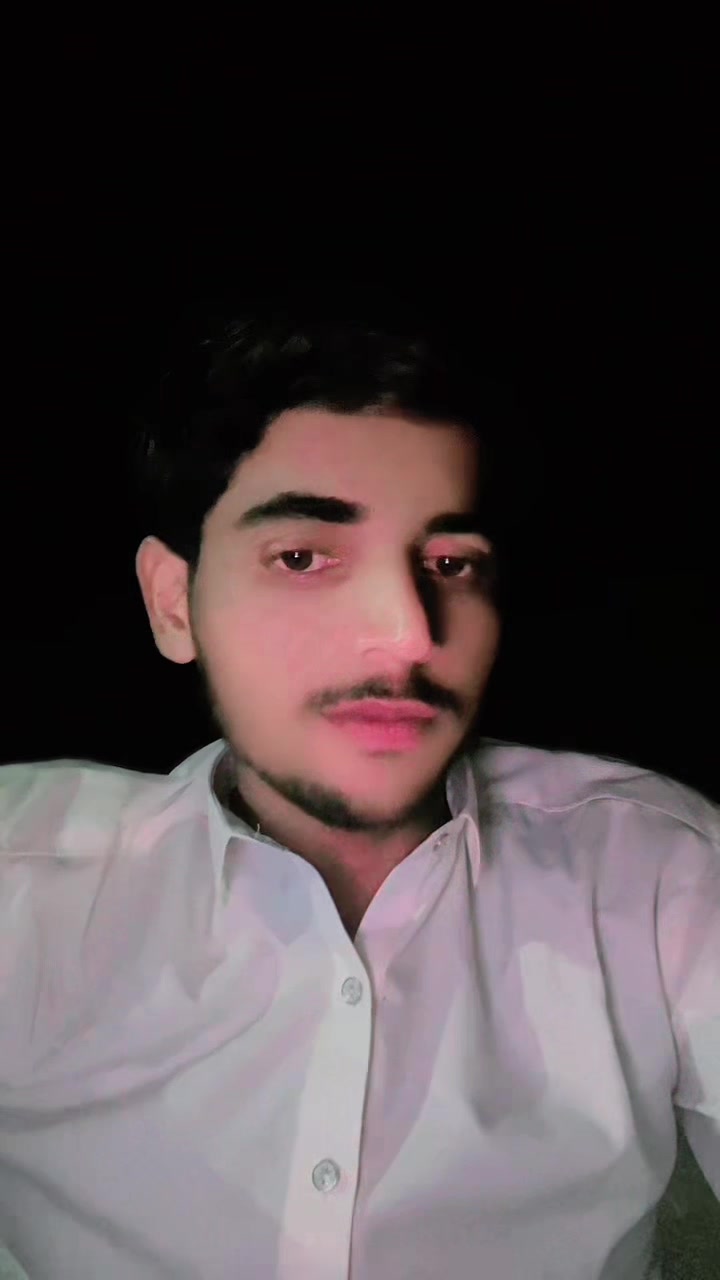 @فیضان 💕