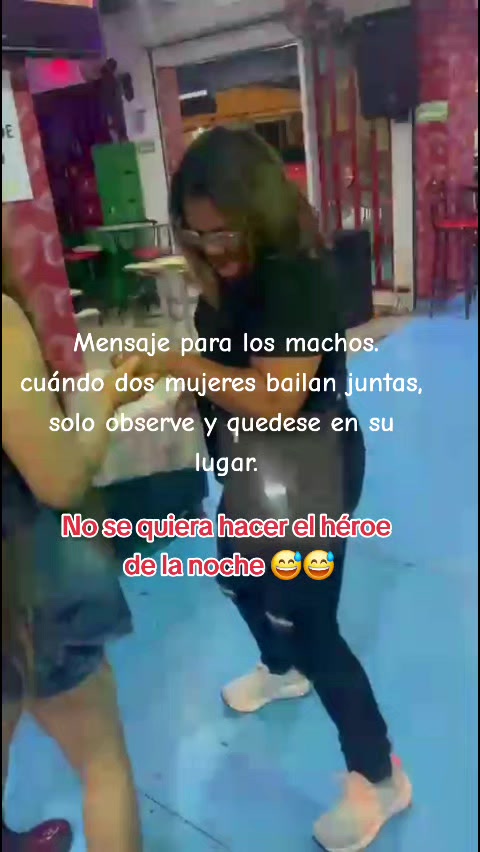@🍁Brisa de Oto&ntilde;o🍁
