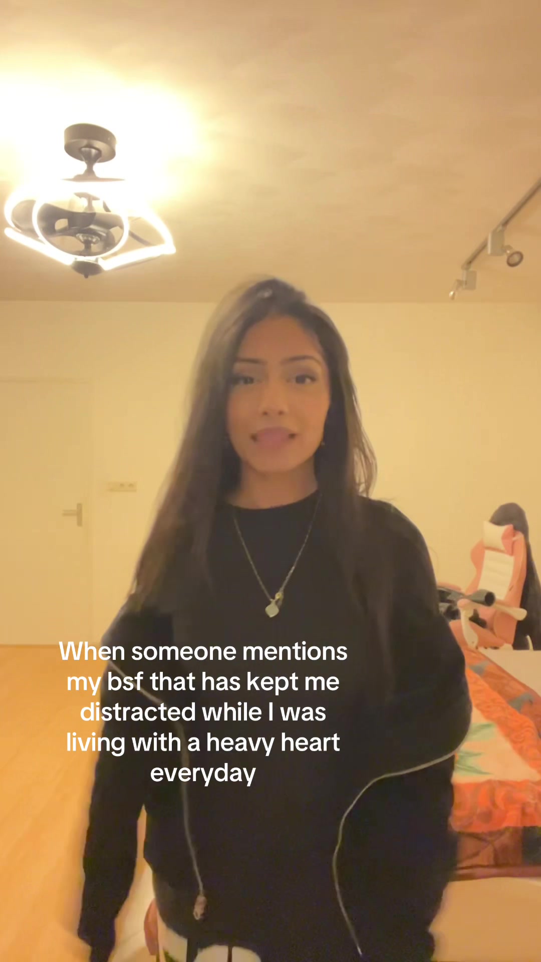 @Suvi