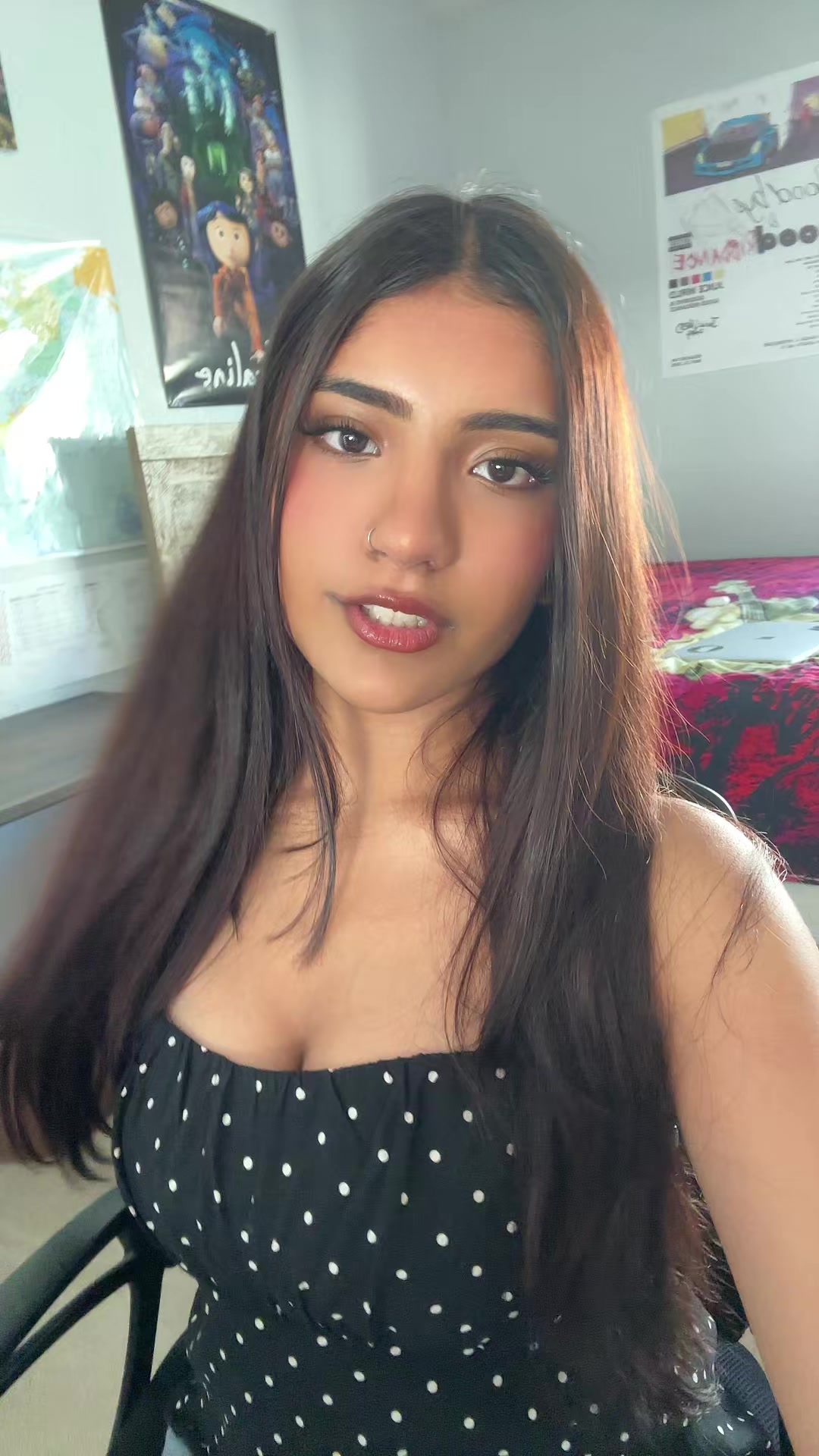@s