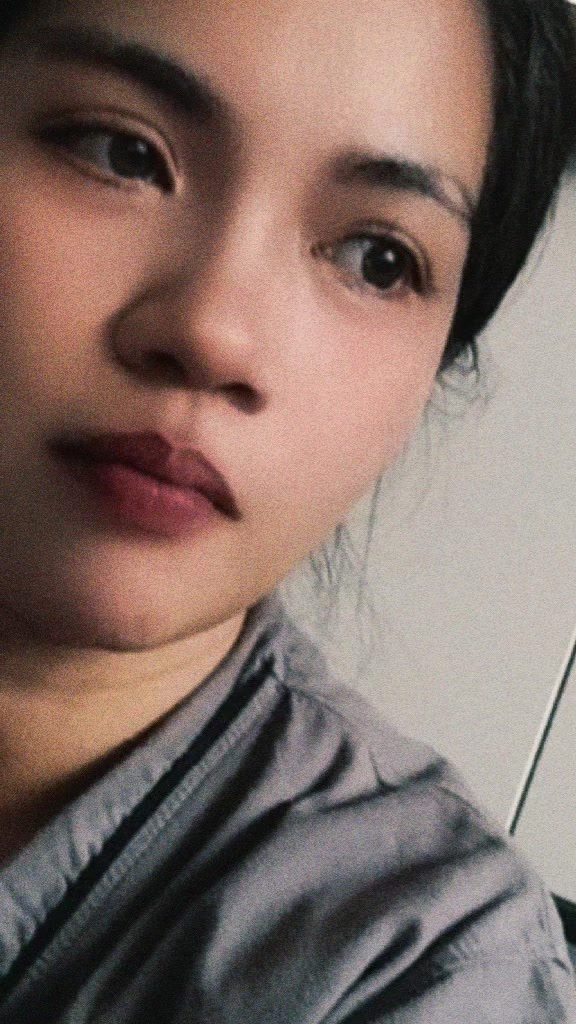 @07_LurdSaien_28
