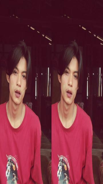 @Myo Min Htut