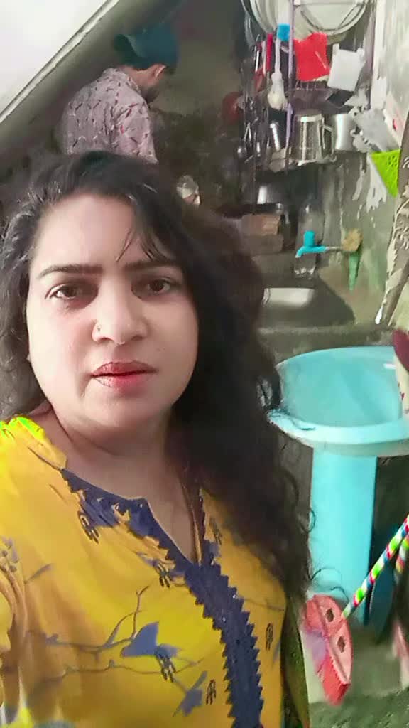 @nasreen Sohail