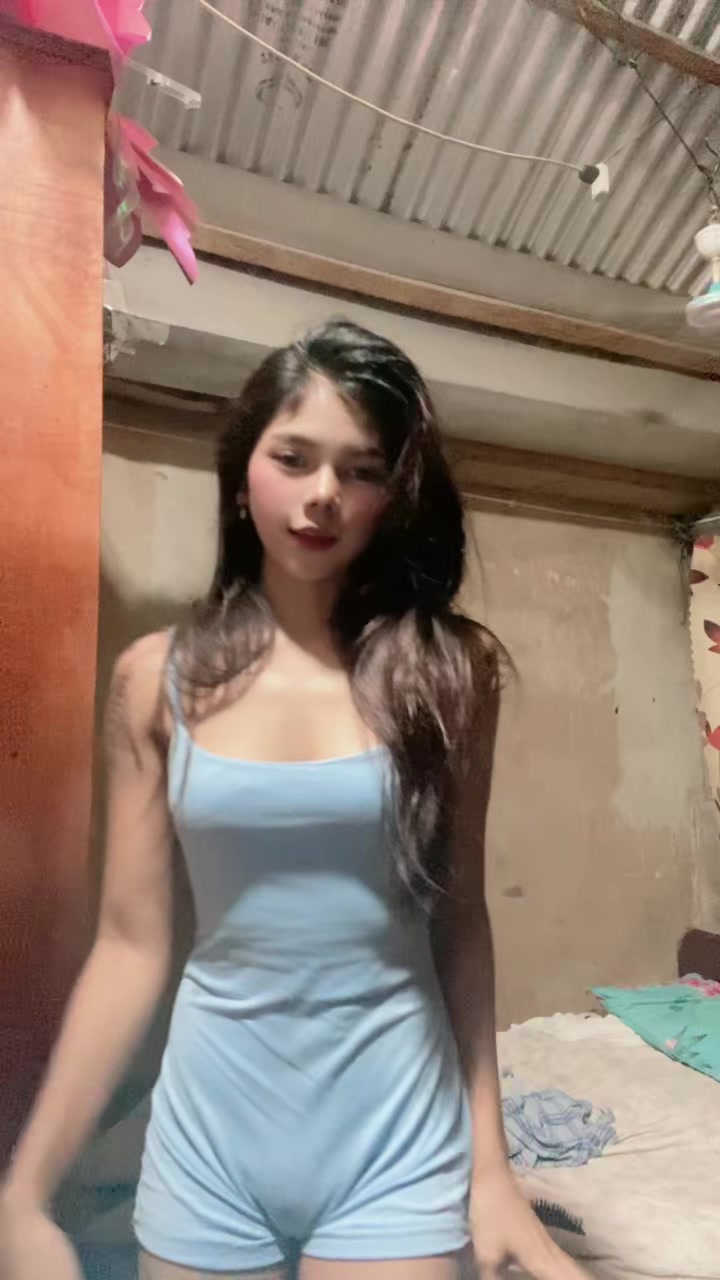 @Rhea Jane S Saranillo