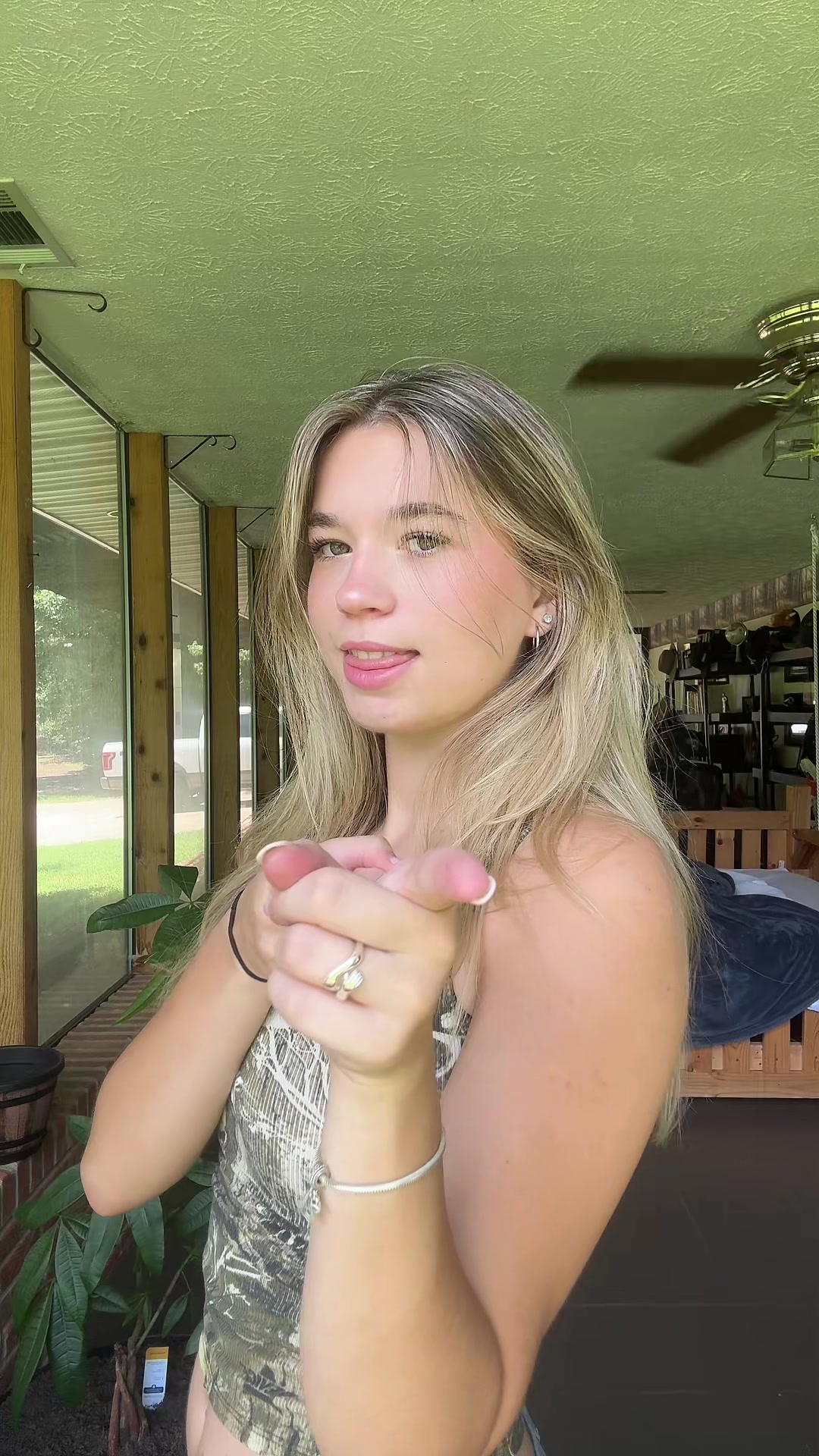 @Lauren Kathryn🍑