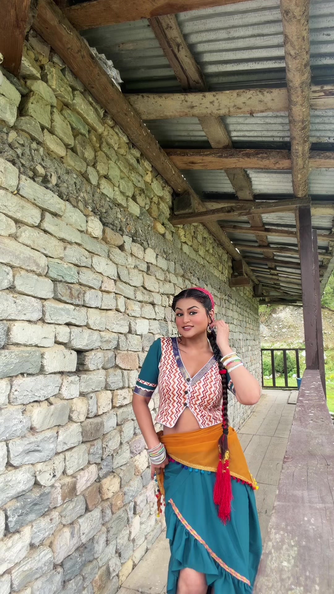 @officialshilpaapokhrel