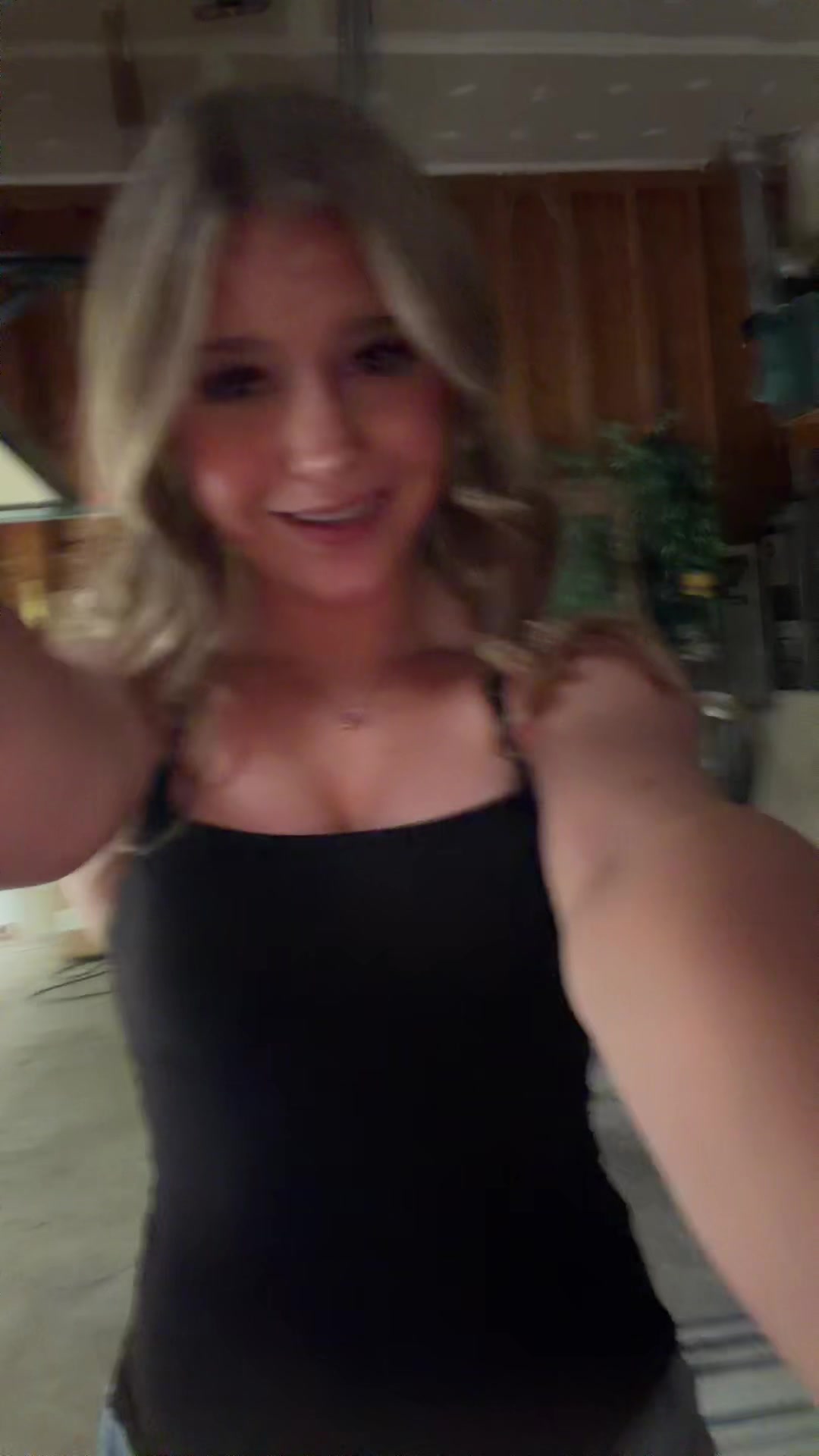 @Boomba