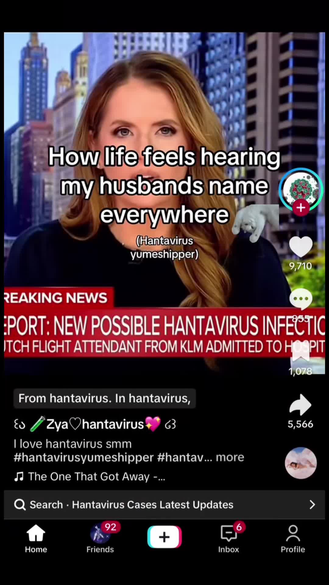 @rabootlikestomboys
