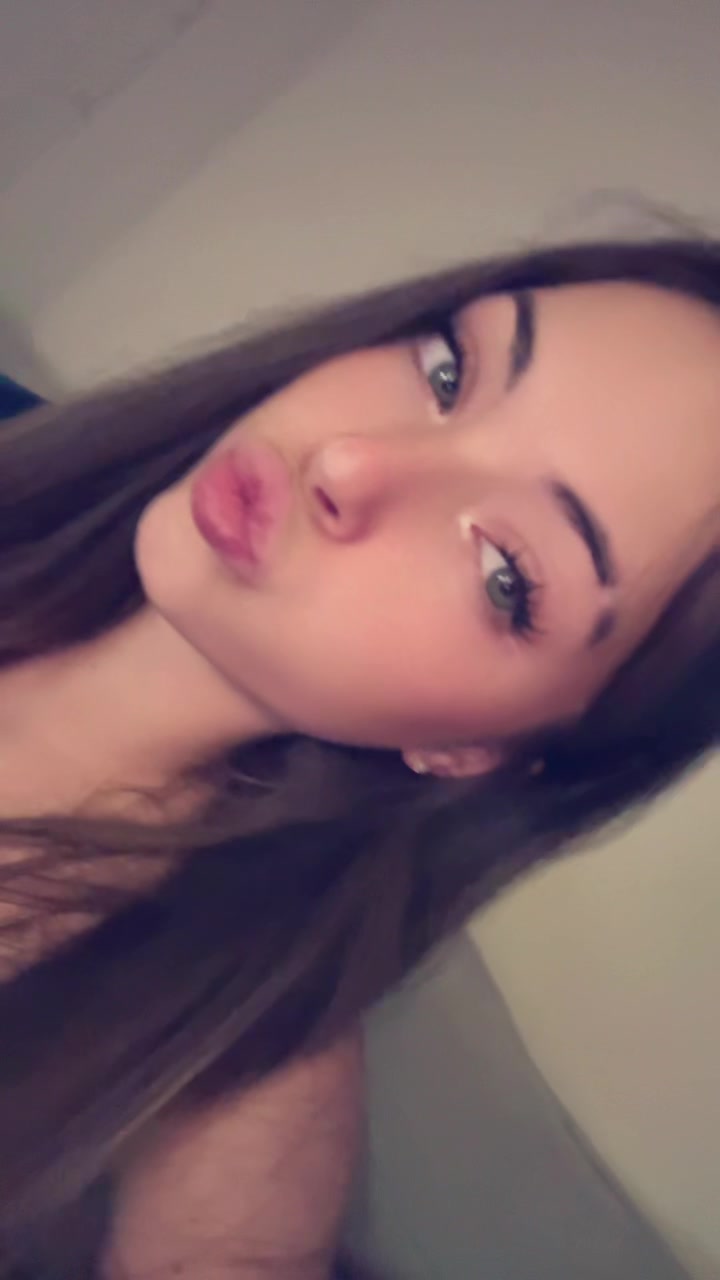 @mickey.2