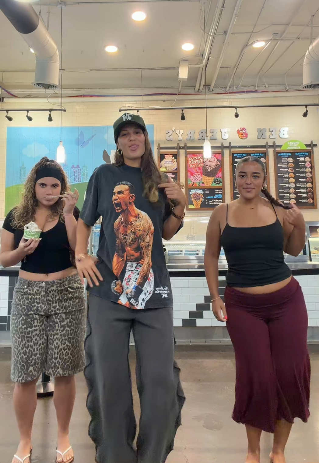 @leilani