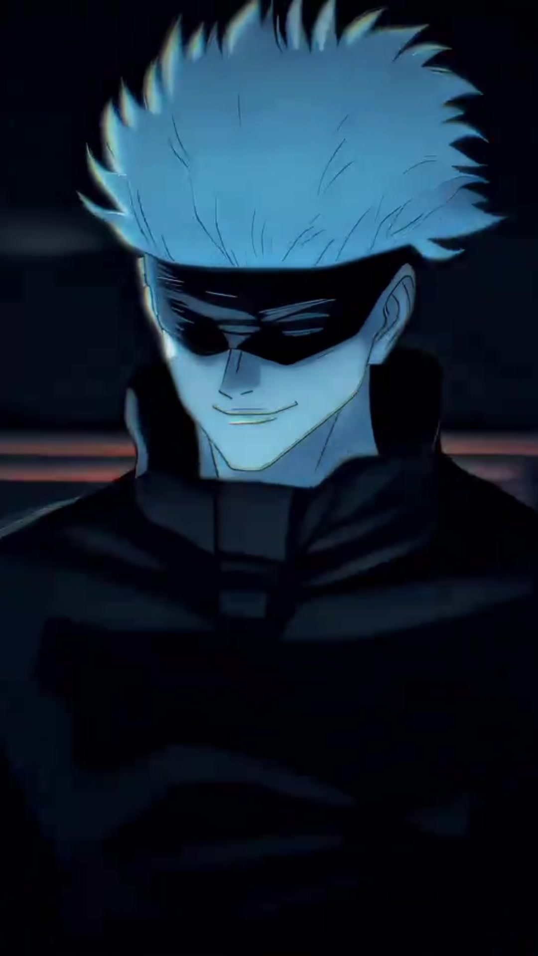 @Shadow