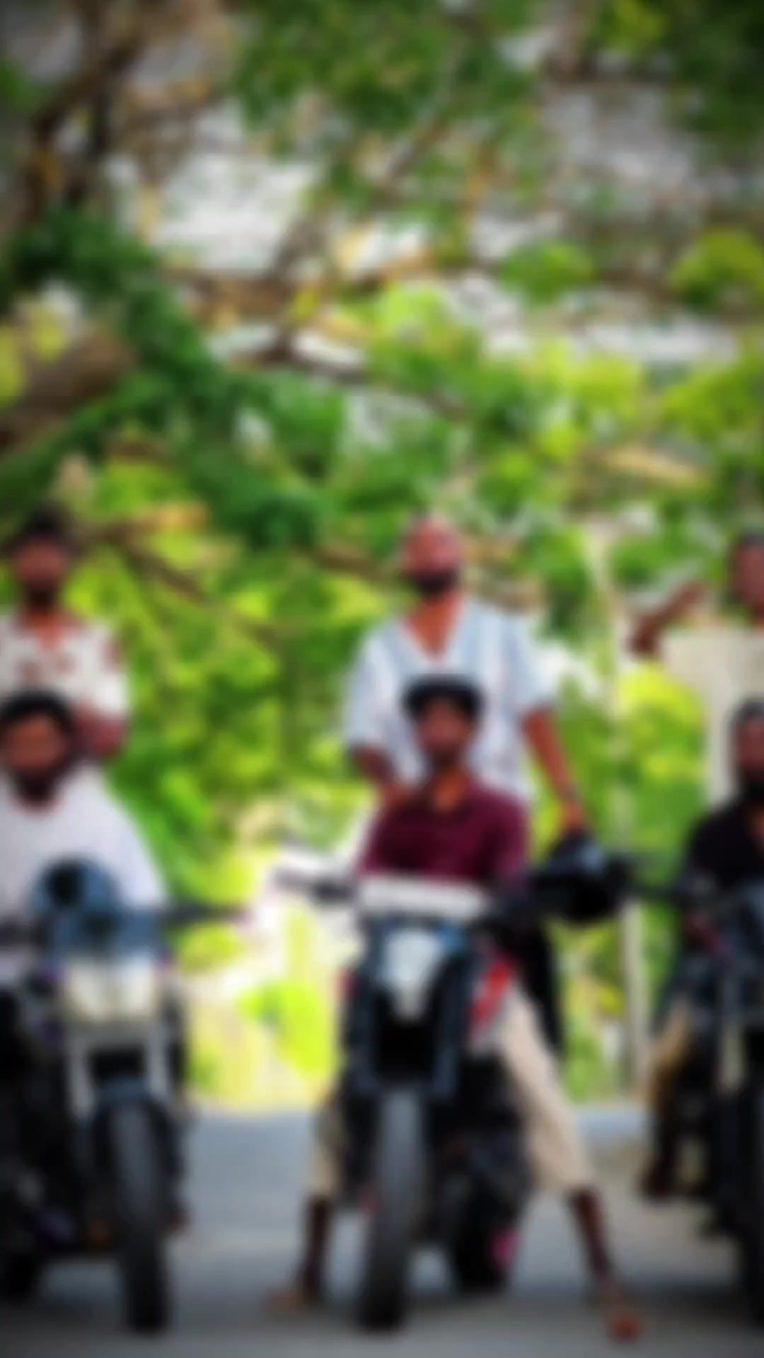 @๐๐•๐๐๐๐๐๐งธ