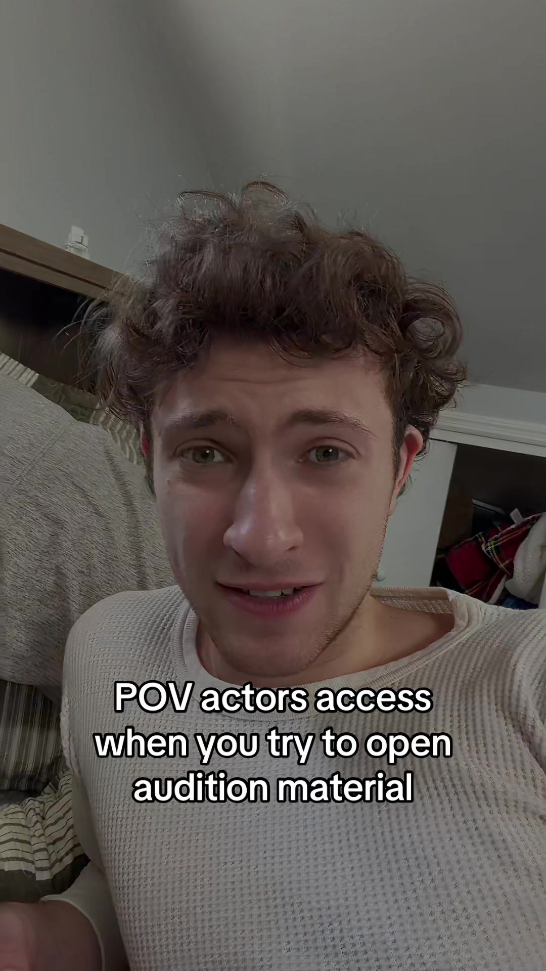 @nick