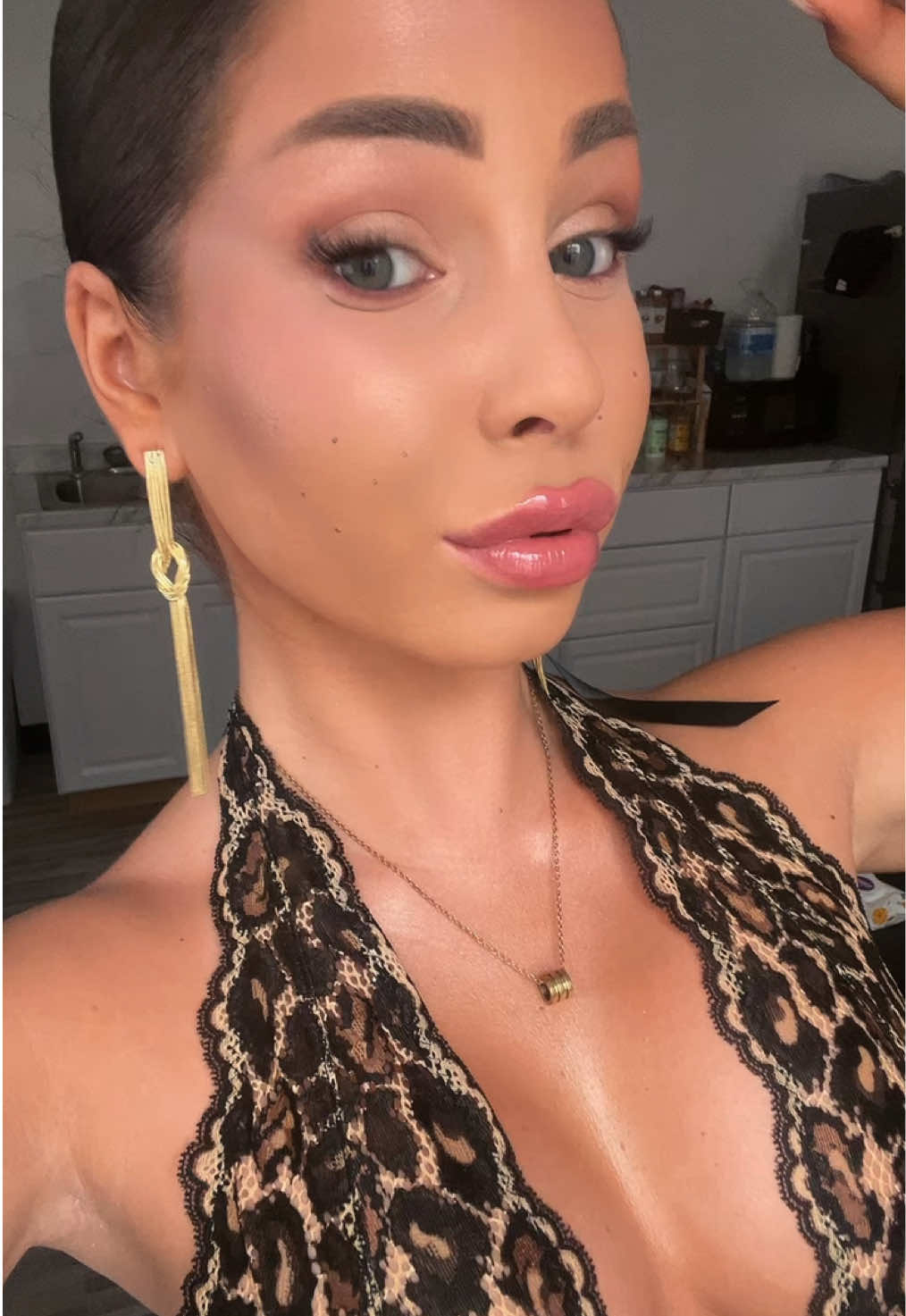 @Selma Akvić