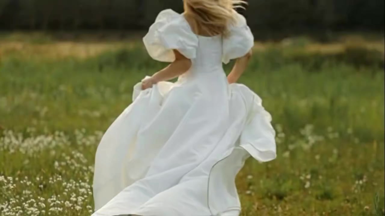 @Julia Rik