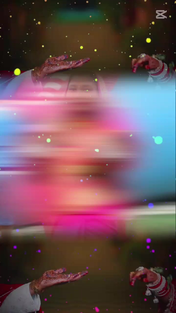@maya
