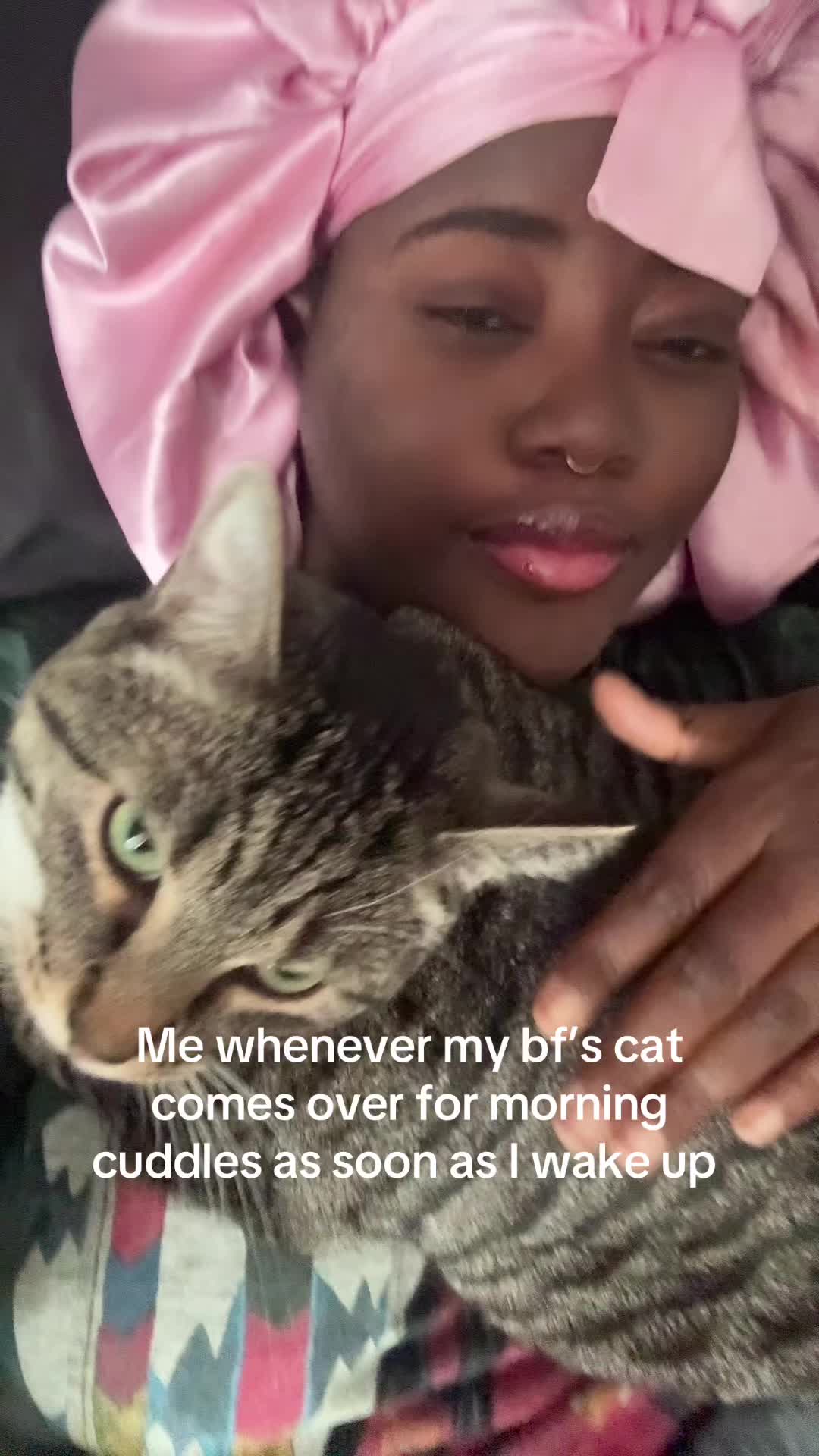 @Kn33&oslash;w&aring;h