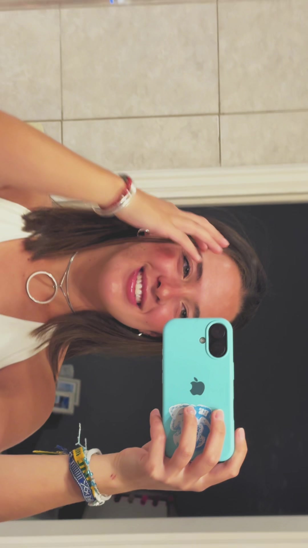 @Delfi Alvarez