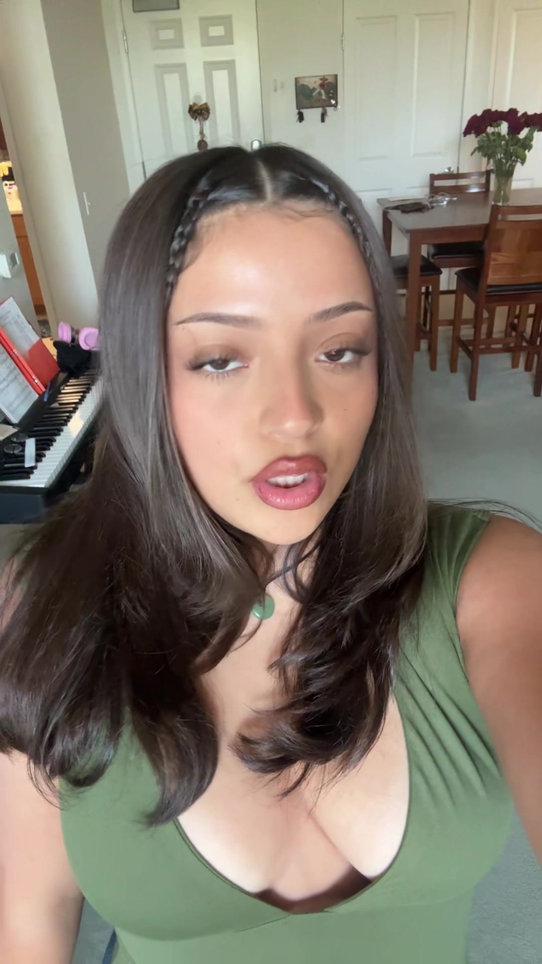 @crystall