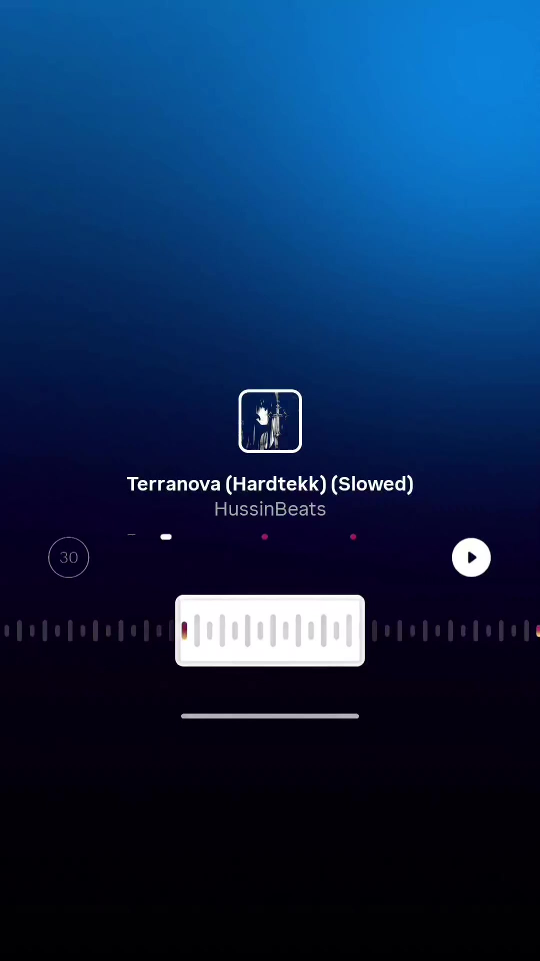 @ʀʟʏʀɪᴄꜱ