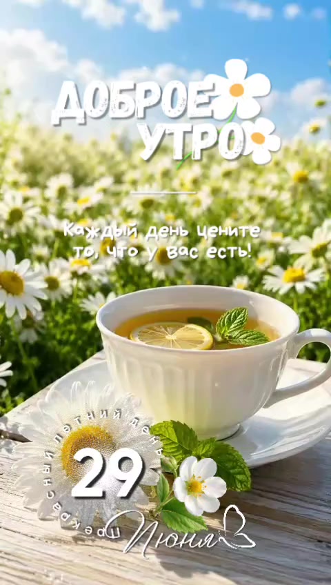 @Кхзнадин