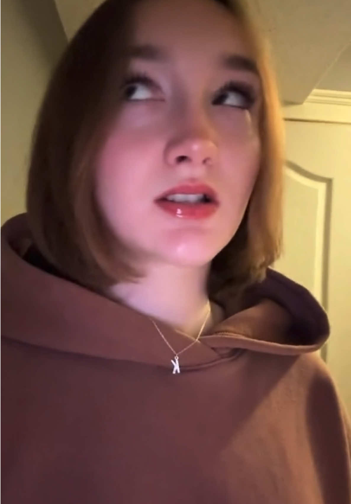 @K