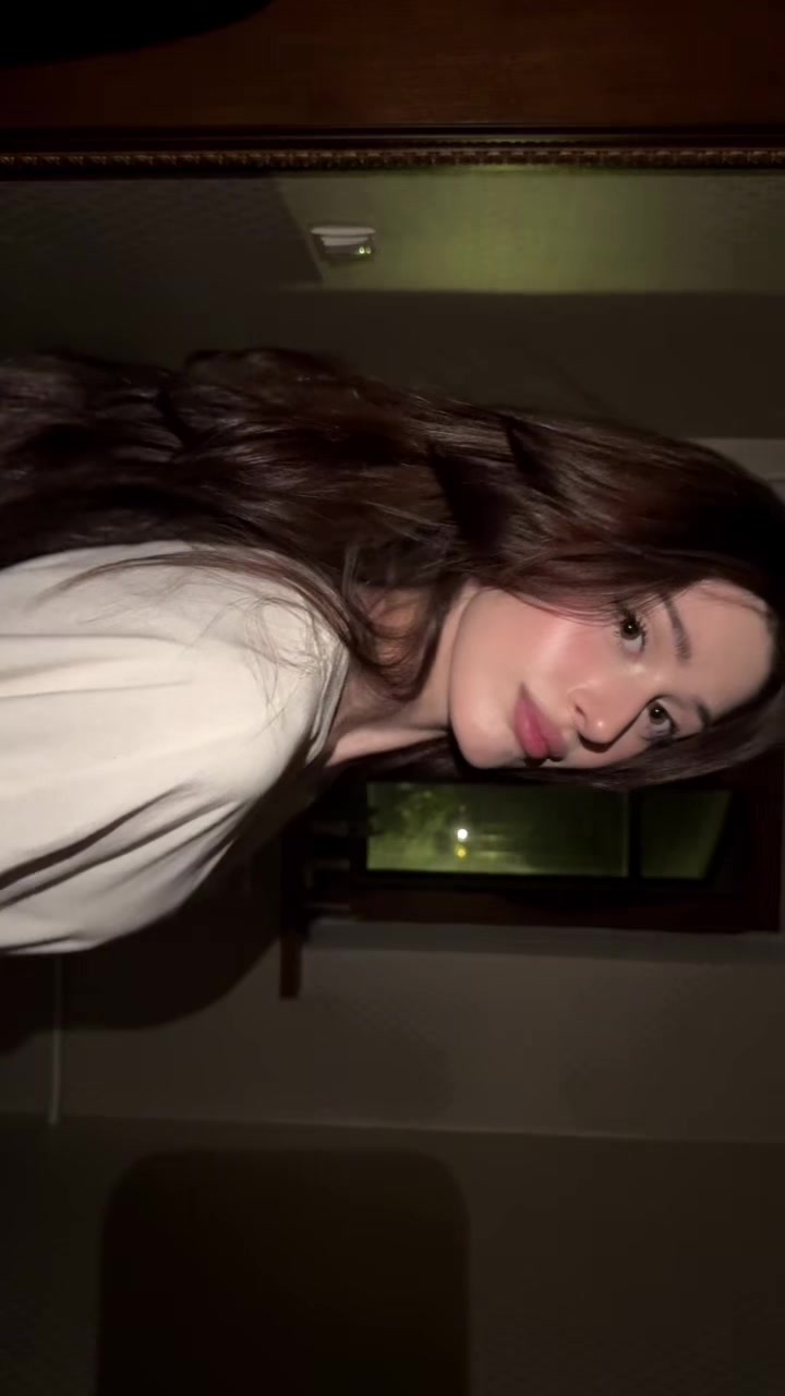 @peachangel