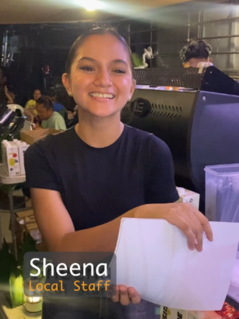 @Bahay Jeep ni Antet