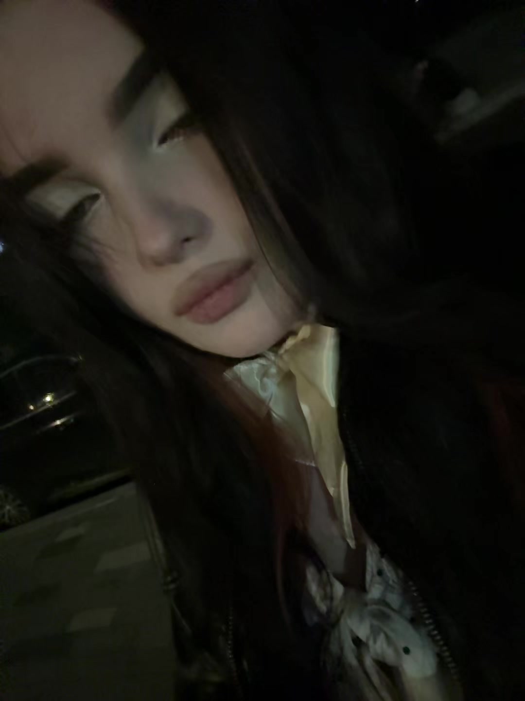 @VVUULLGGAARR