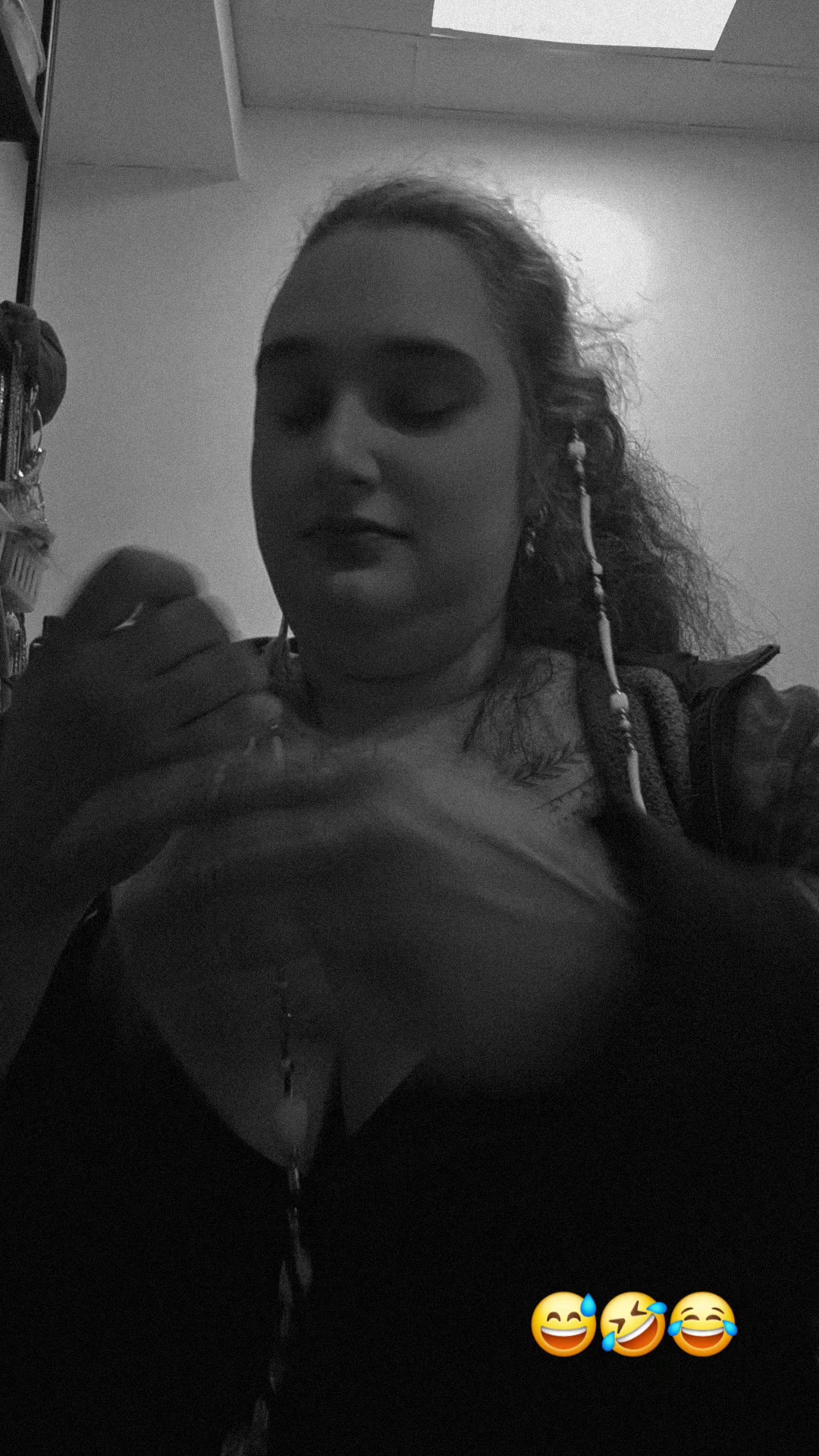 @theDesireoftheDamned🇨🇦 🌹🖤✨