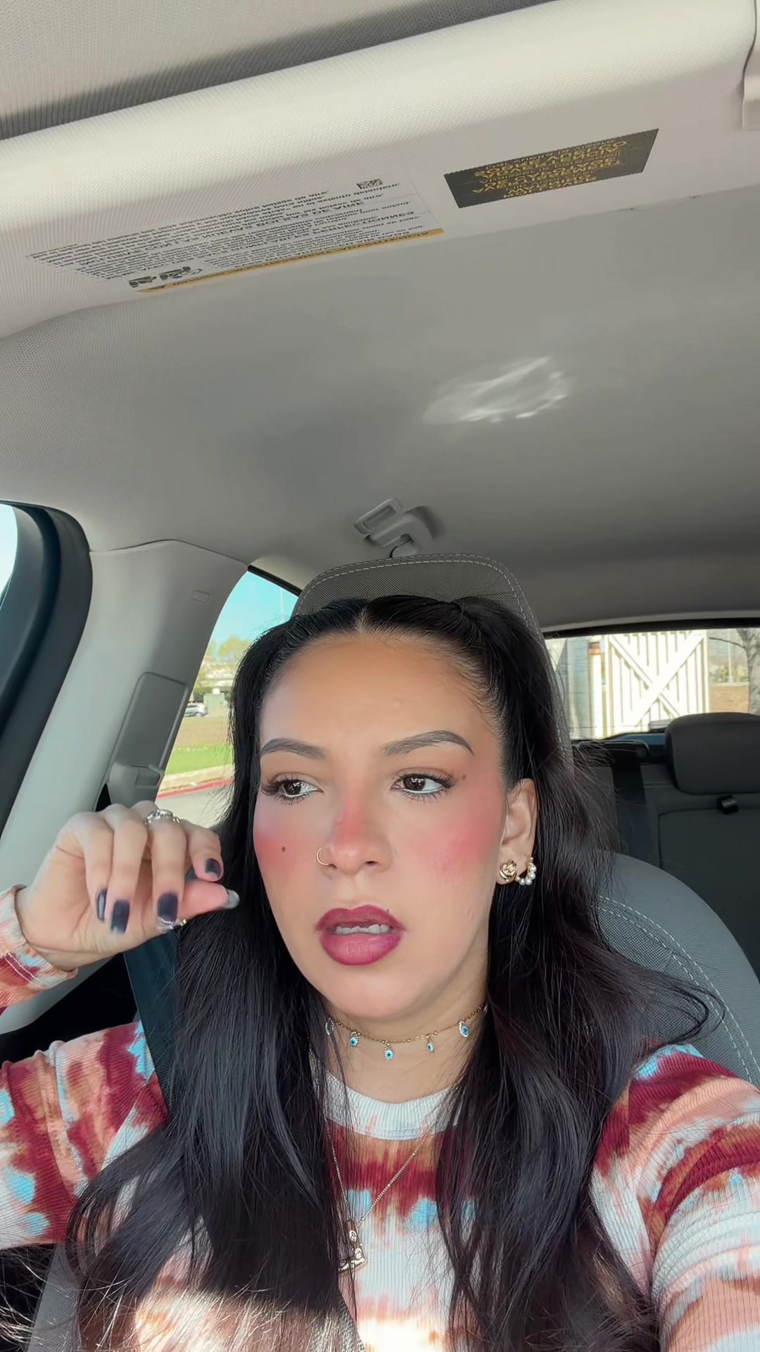 @Adi