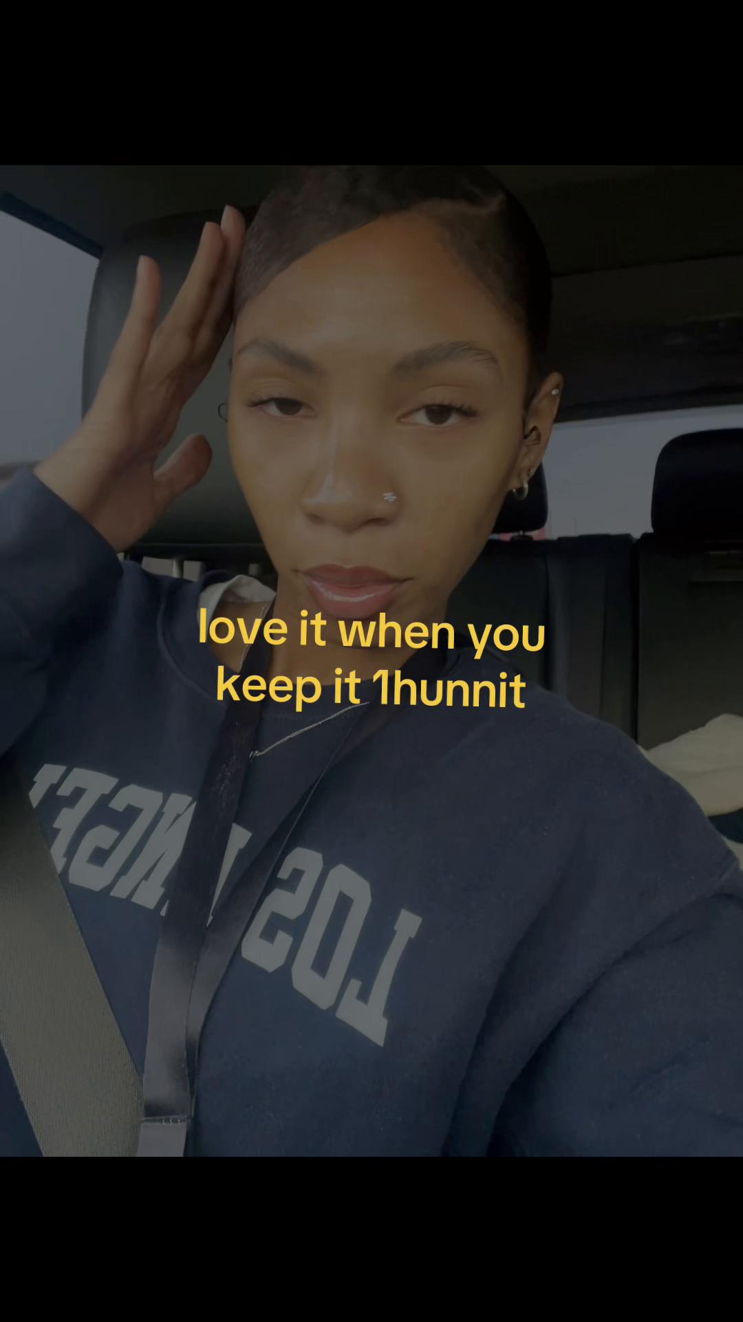 @tori 💌