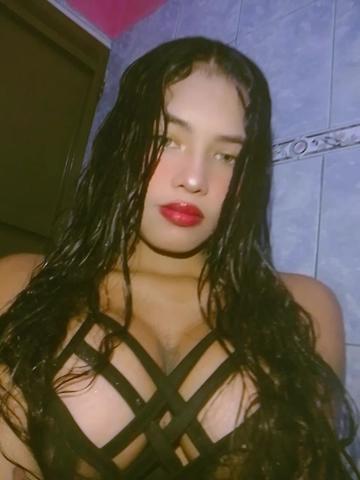 @Angeles ๐๐•