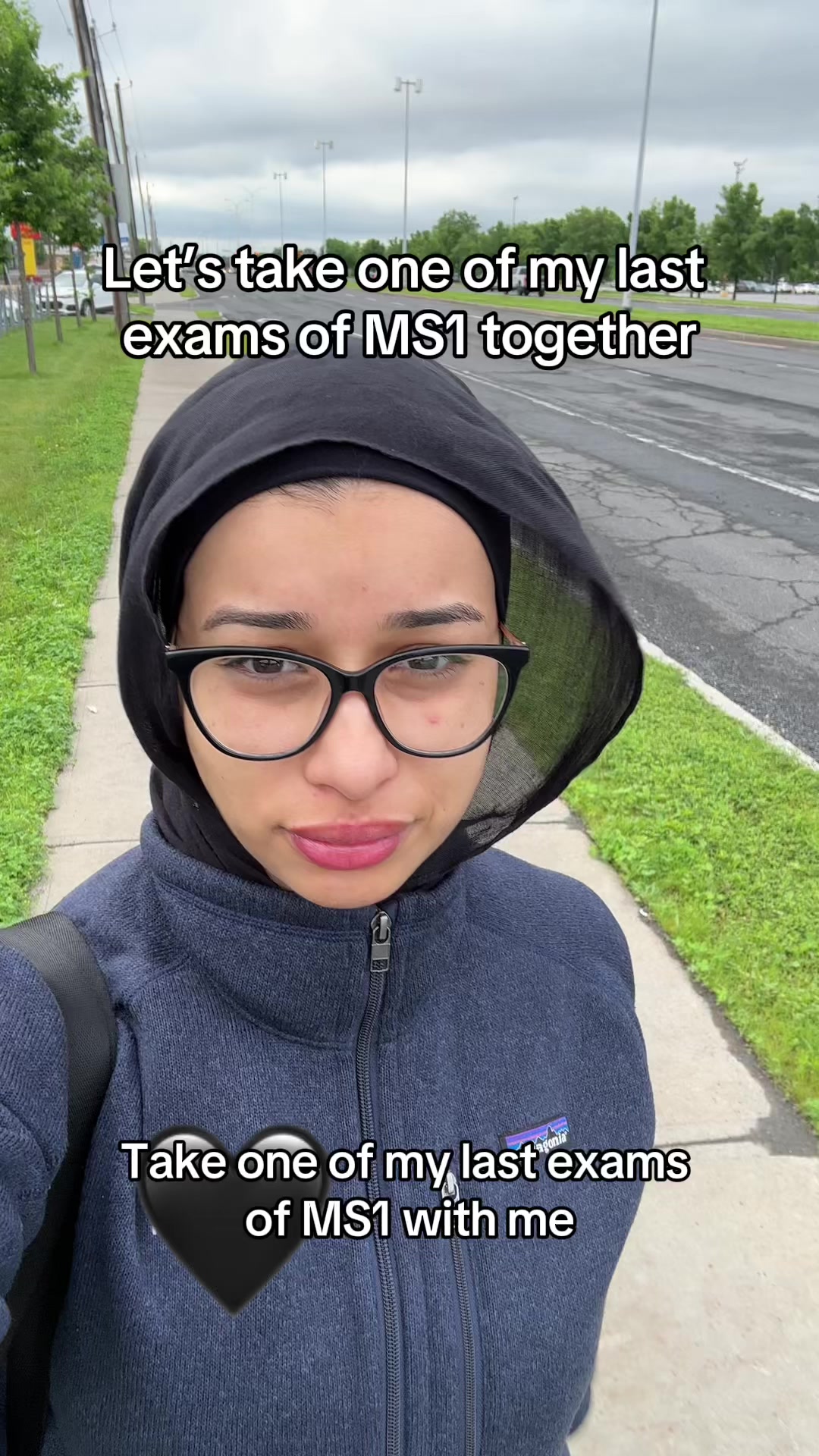 @Salma | Med Student 🩺