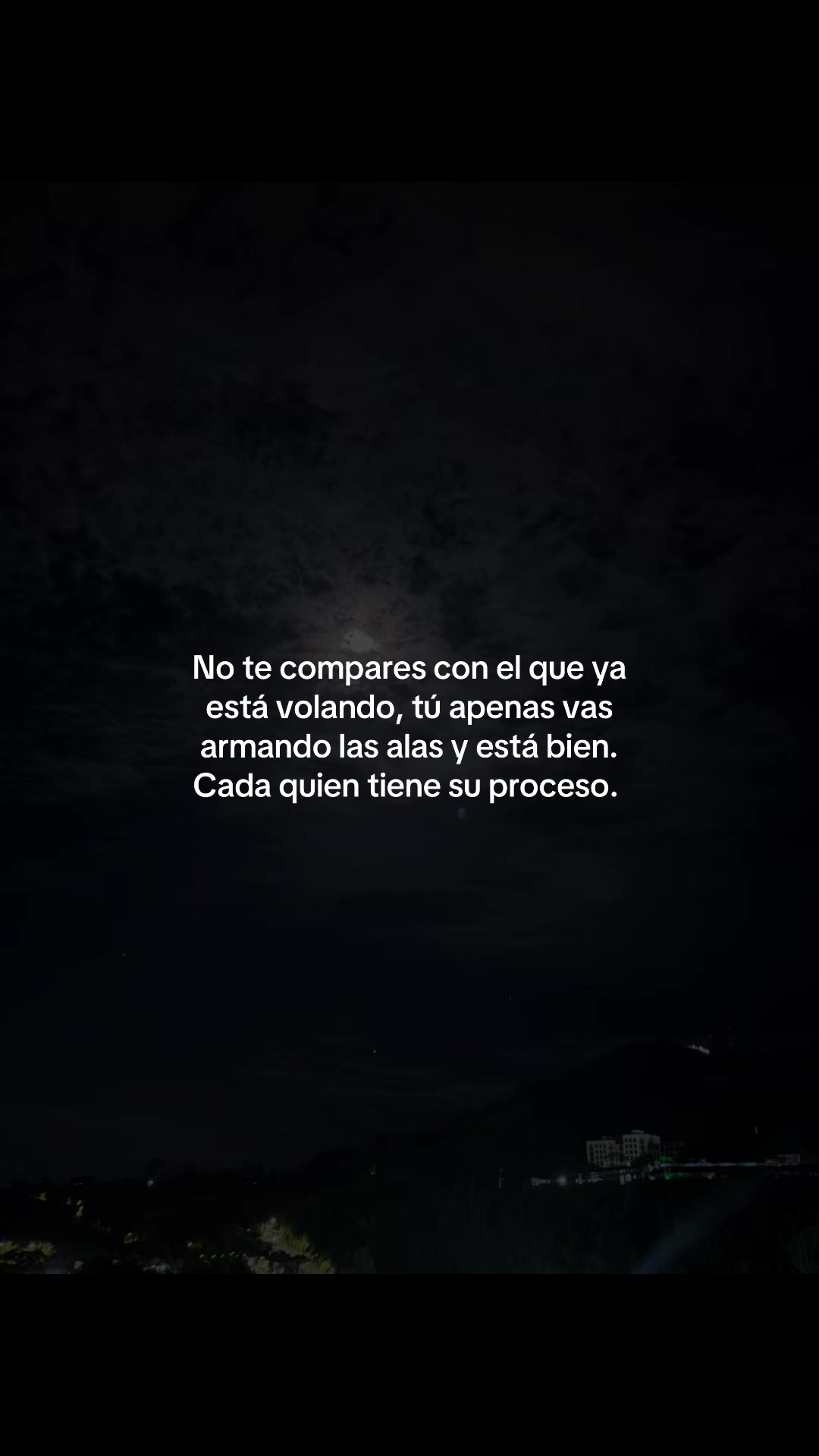 @The Samu