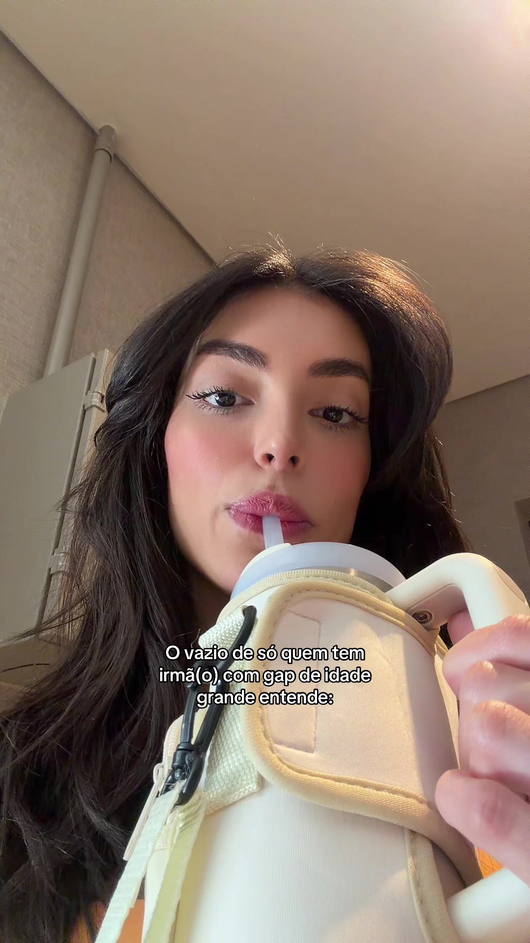 @samy