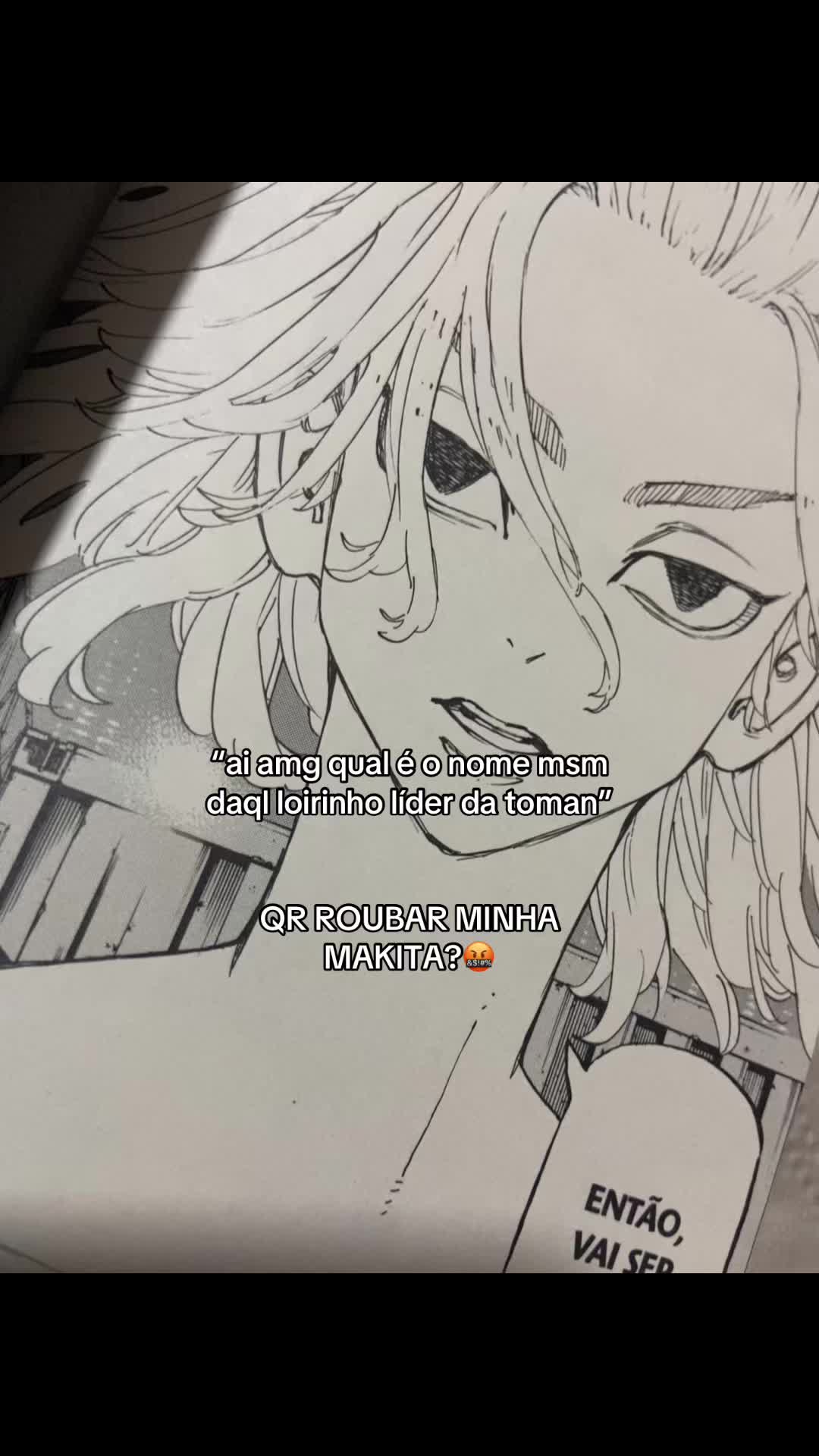 @ꭑ۪ ֹ ִ 𝐖iᥒter! ୧ ֹ ִ 🪼