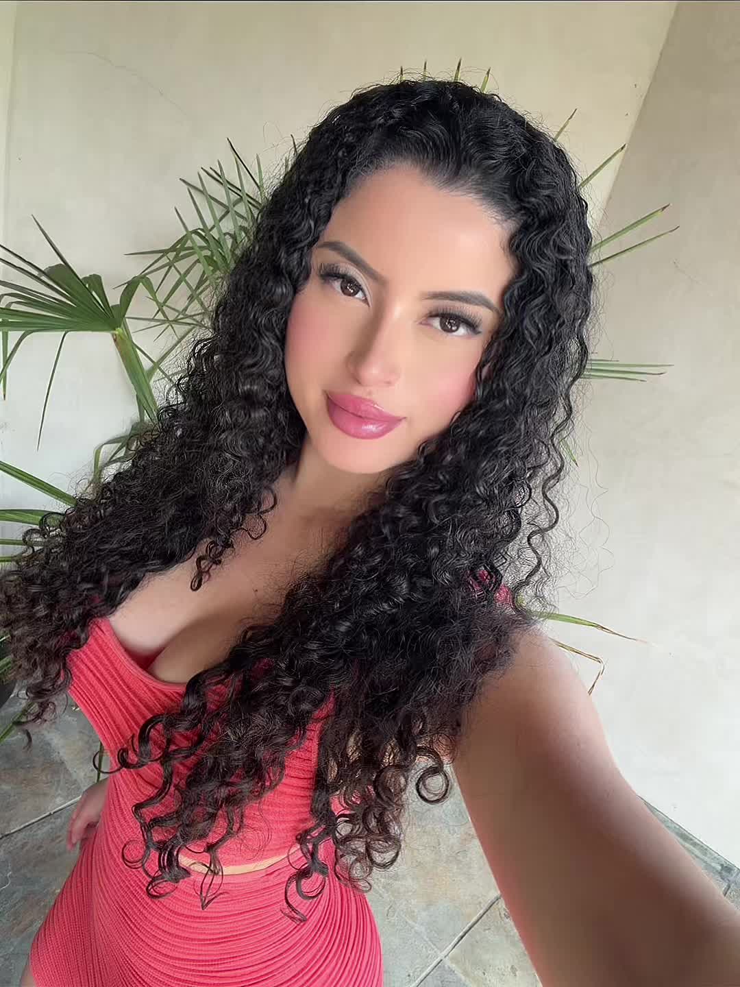 @Siarly ♡