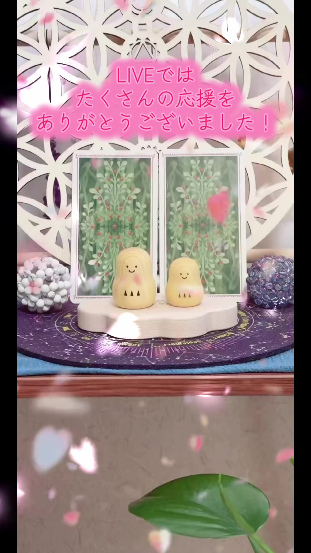 @๐ใใใ ใใช
