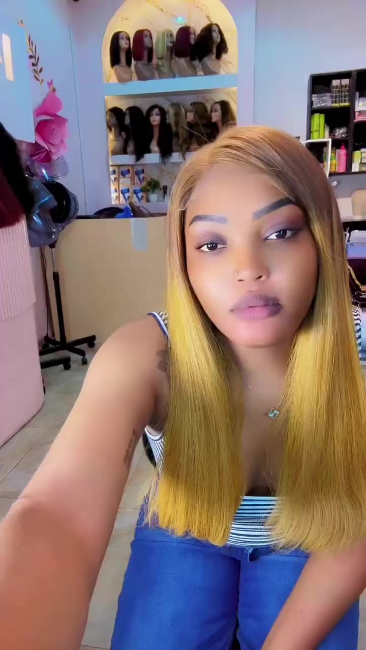@Samantha lelo effili ❤️🥀