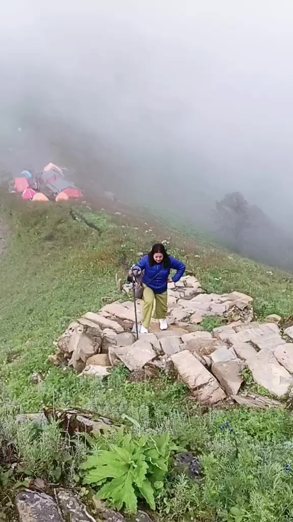 @Kalpana Kharel
