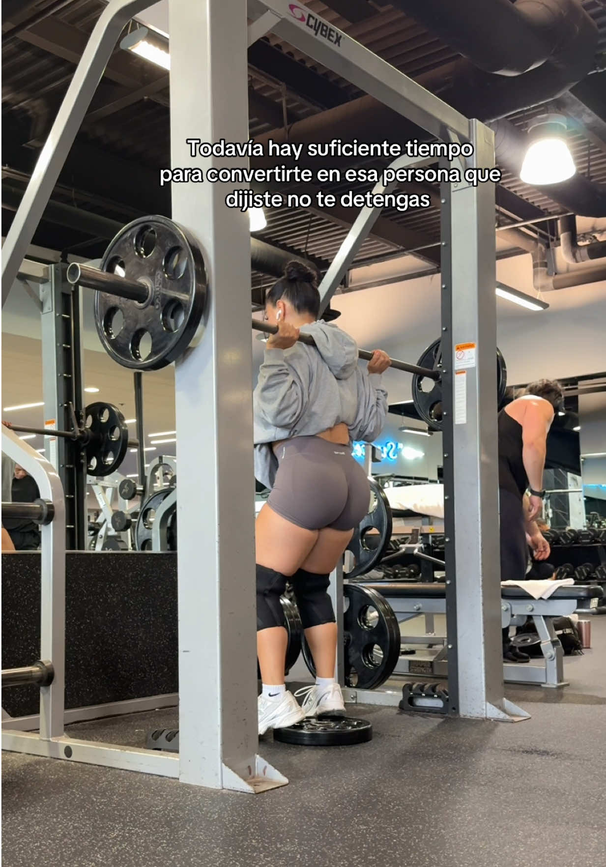 @titi