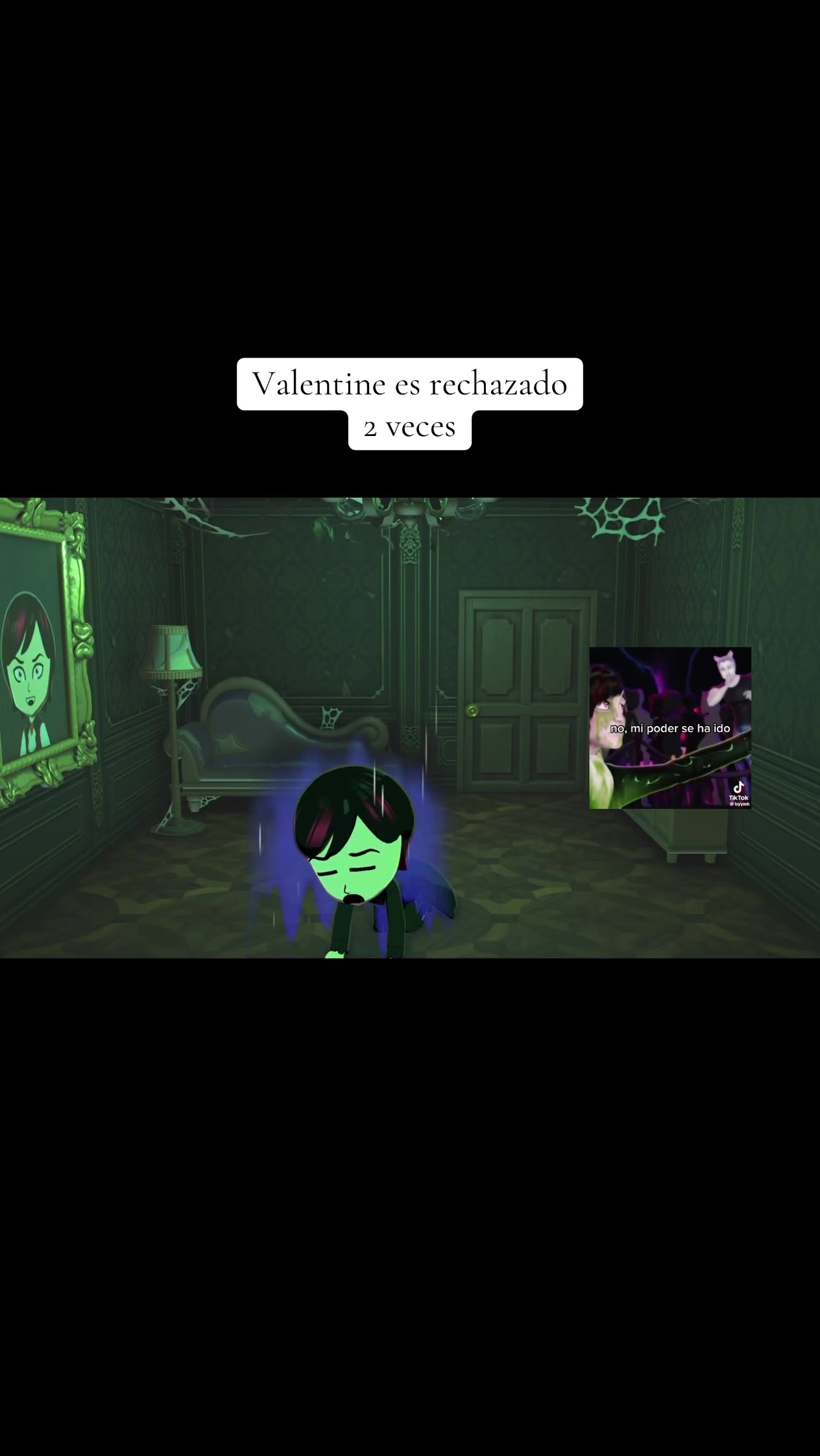 @🌸 Dracu