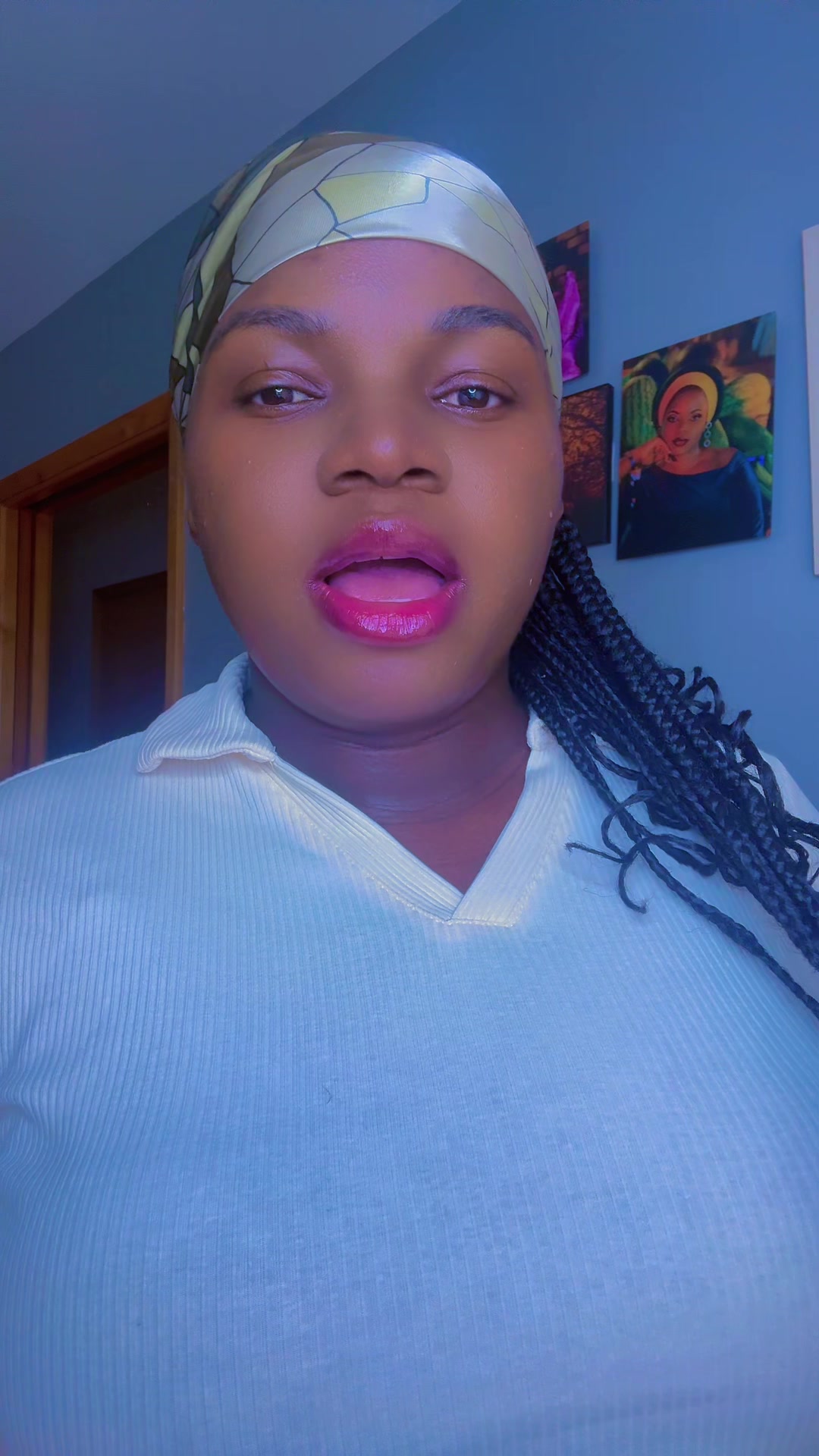 @malaika ug official