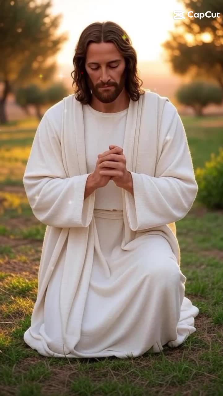 @eddiechargois776