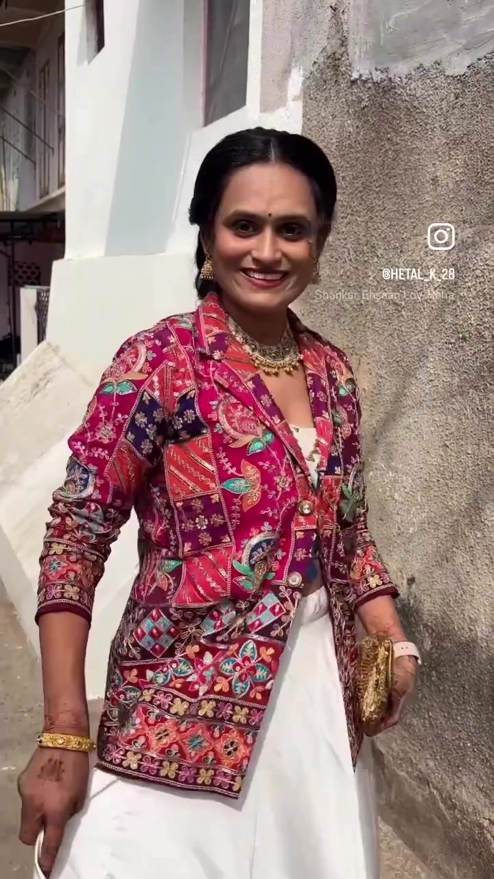 @Hetalpatel