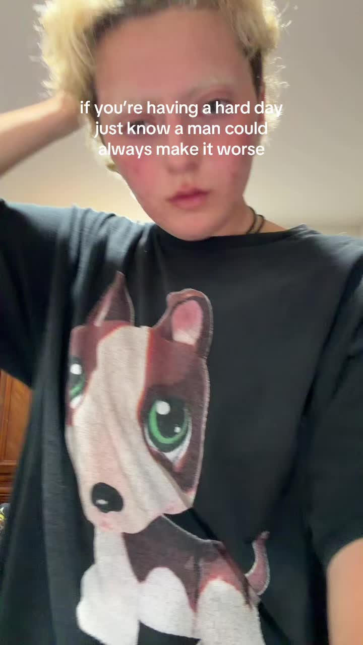 @twinkle puff